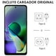 thumbnail image 2 of Celular MOTOROLA Moto G54 5G 8GB 256GB 6.5' FHD+ 120 Hz 50 MP Verde Internacional, 2 of 6