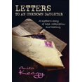 thumbnail image 1 of Lettres à une Fille Inconnue, 1 of 1