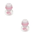 thumbnail image 1 of Yuarrent 1 Uds. Filtro extensor de grifo ajustable, grifo a prueba de salpicaduras de agua, grifo de agua flexible, grifo de ahorro de agua, accesorios de Type3 NO3 Yuarrent CBP039740, 1 of 5