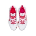 thumbnail image 2 of Tenis Nike Giannis Immortality Rose Hombre Basquetbol Deportivo blanco 28.5 Nike CZ4099 101, 2 of 6