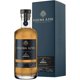thumbnail image 2 of Tequila Flecha Azul Flecha Azul Añejo 750 ml, 2 of 3