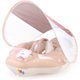 thumbnail image 1 of Bouee Bebe Flotador inflable para piscina con dosel para bebé Asiento de piscina Flotador para piscina para bebé Anillo de natación para bebé Boya Traje de baño para bebé con bomba para bebé de 6 mes TUNC Sencillez, 1 of 5