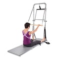 thumbnail image 2 of Stamina AeroPilates Precision Studio Tower Strength and Toning System, 2 of 11