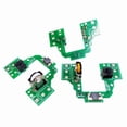 thumbnail image 3 of Top Mouse Motherboard Button Board Micro Switches for GPROX Superlight, 3 of 8