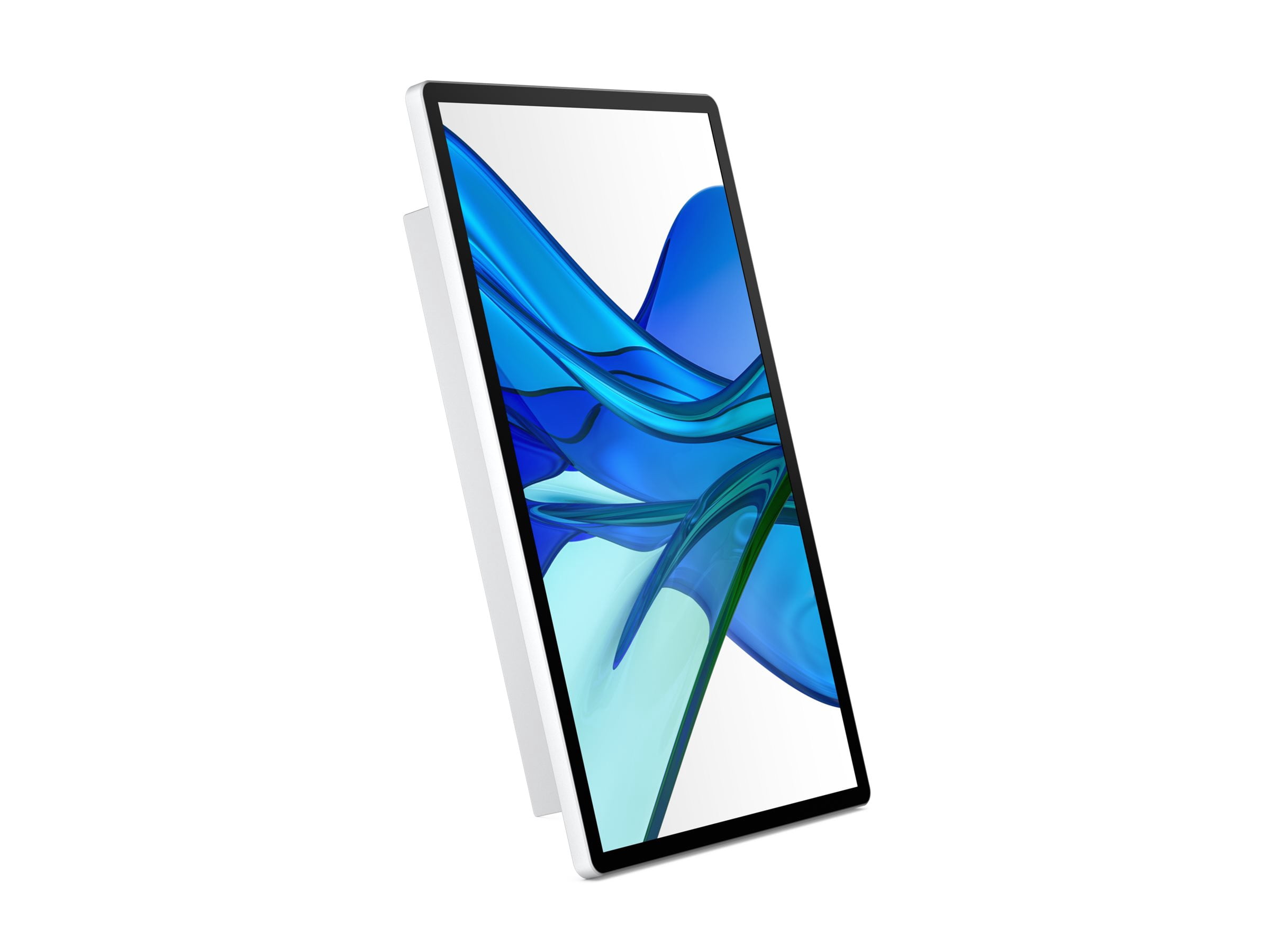 HP 514pn 14" Class WQXGA LED Monitor - 16:10 - Silver - 14.3" Viewable - In-plane Switching (IPS) Black Technology - LED Backlight - 2560 x 1600 - 16.7 Million Colors - 400 Nit - 7 ms - 75 Hz Refre...