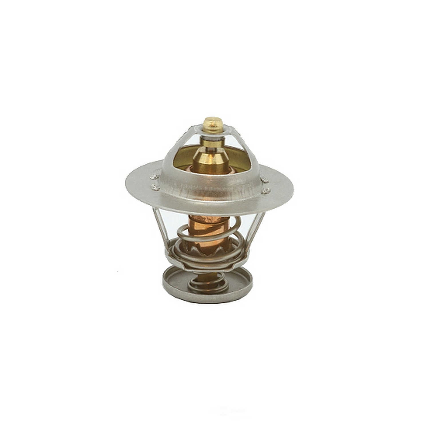 Vernet TH5077.82 Engine Coolant Thermostat