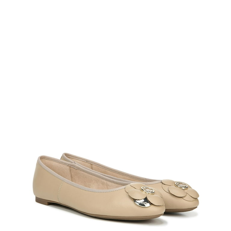 Circus by sam edelman best sale cecilia