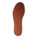 thumbnail image 5 of Tenis Hombre Caballero Dc Shoes Casual Skate Pure High Top blanco 27 MX, 5 of 6