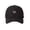 Dark Gray, variant on Gyujnb Baseball Cap with Heart Embroidery Soft Top Adjustable Dad Hat for Men Women Casual Outdoor Daily Wear