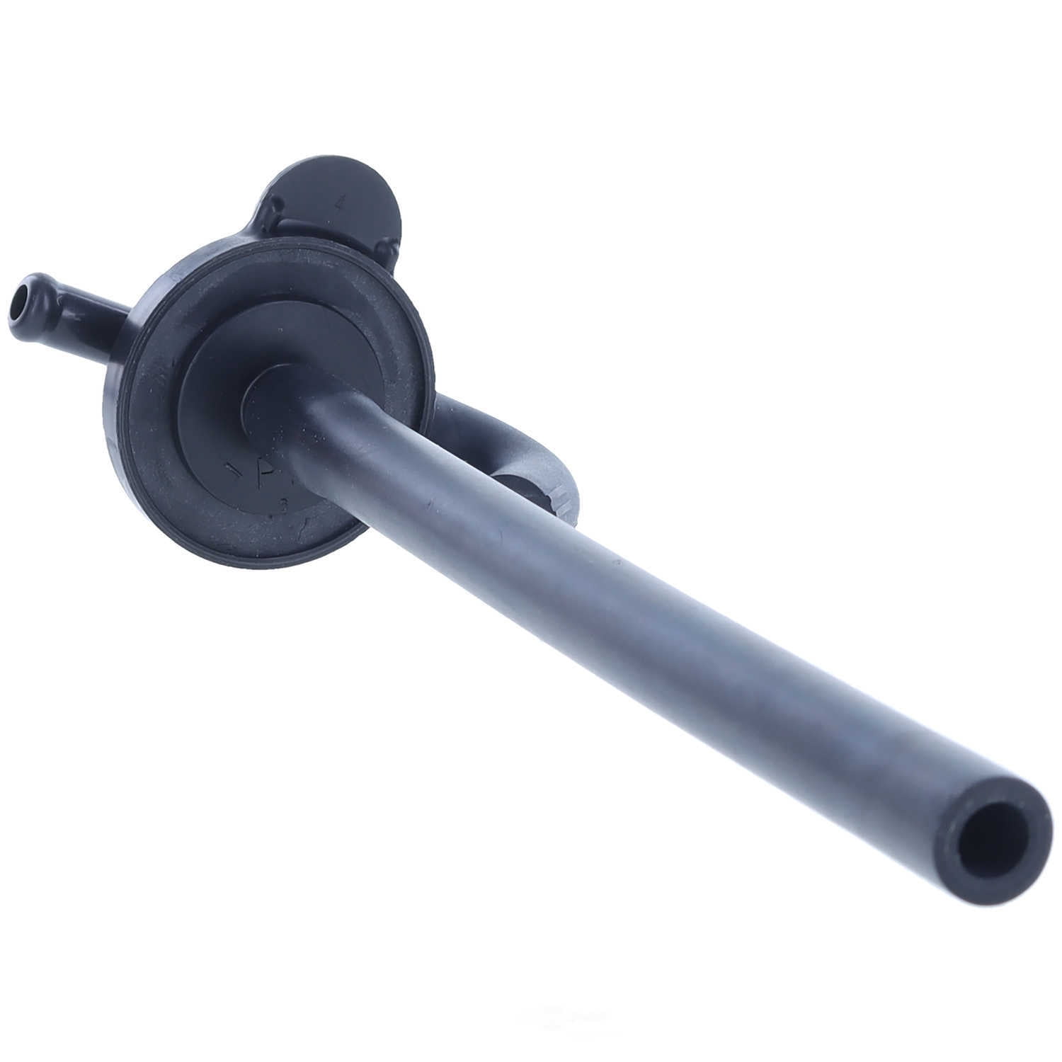 Motorad T168 Standard Coolant Recovery Tank Cap
