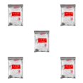 thumbnail image 1 of Qarigey Presione sobre las uñas postizas Oval corto Parche de manicura artificial completo Decoraciones Pulido Puntas de uñas postizas profesionales Type3 NO3 Qarigey CBP095352, 1 of 4