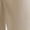 Beige, variant on Women Satin Wide Leg Pants Hidden Elasticized Waistband Silk Casual Long Flowy Loose Trousers Chocolate Color S