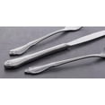 thumbnail image 7 of True Rose 45 Piece Everyday Flatware, Service for 8, 18/0 Stainless Steel, Silverware Set, Silver, 7 of 7