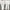 White, variant on Bunenne Womens Wide-leg Jeans Loose Fit Jeans for Women White Pocket Waist Casual Zip Denim Trousers High Pants Jeans Loose Jeans Baggies Jeans for Women Baggy Womens Jeans White L