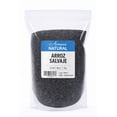 thumbnail image 1 of Aroma Natural Arroz Salvaje, 1Kg, 1 of 3