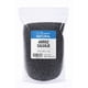 thumbnail image 1 of Aroma Natural Arroz Salvaje, 1Kg, 1 of 3