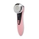 thumbnail image 2 of Máquina de belleza facial La iluminación roja promueve la limpieza de los poros del colágeno Dispositivo de rejuvenecimiento de la piel rosa, 2 of 14