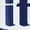 NAVY, variant on Miller Lite - Short Sleeve Graphic T-Shirt