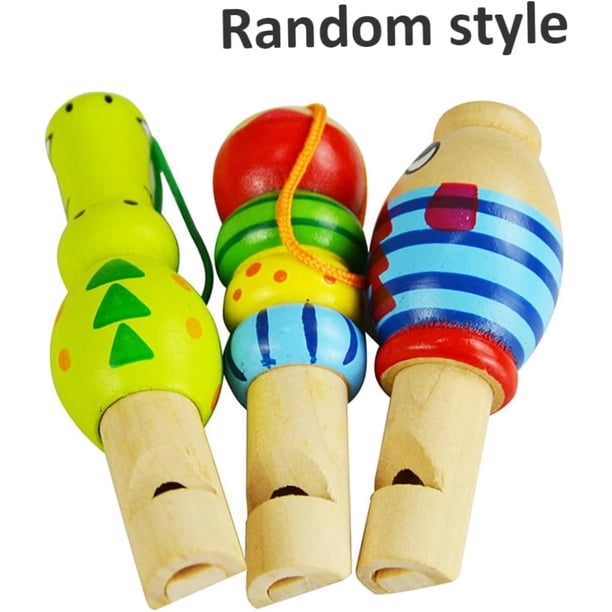 Guitare en bois de 23 pouces, instrument de musique éducatif, jouet pour enfants, étudiants Guitare en bois de 23 pouces, instrument de musique éducatif, jouet pour enfants, étudiants