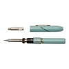 Weller Pyropen Jr. Coreless Mini Soldering Iron/Brazing Torch