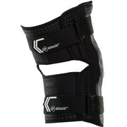 DonJoy Bionic Knee Brace Large
