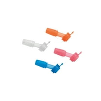 Thrive Kids Bite Valve, Multi-Color