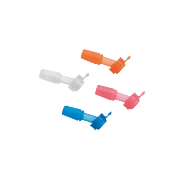 Thrive Kids Bite Valve, Multi-Color