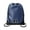 Navy, variant on UB84UCS Lay-Up Carrysack-Red