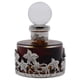 thumbnail image 2 of Swiss Arabian Mukhalat Malaki por Swiss Arabian Aceite de perfume concentrado 1 oz, 2 of 3