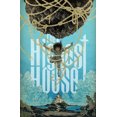 thumbnail image 1 of la Maison la Plus Haute, 1 of 3