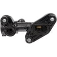 thumbnail image 3 of Dorman 9025958 Integrated Thermostat Housing Assembly, 3 of 4