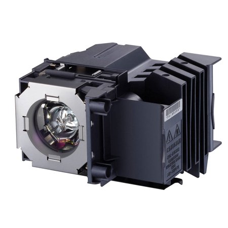 6010 Projector - Canon REALiS WUX6010 Projector Housing with Genuine Original OEM Bulb