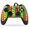 Skin Decal Wrap Compatible With PowerA Pro Ex Xbox One Controller Mary Jane