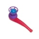 thumbnail image 4 of Vogacara Juguete colgante de bola que sopla, divertido equilibrio, entrenamiento, escuela, familia, juguetes educativos interactivos, juego para niños, Juguetes Educativos Vogacara FN000447-00, 4 of 6