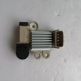 thumbnail image 3 of Alternator Regulator for BYD F3 473QE, 3 of 3
