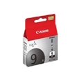 thumbnail image 1 of Canon PGI-9MBK - Matte black - original - ink tank - for PIXMA Pro9500, 1 of 2