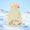Beige, variant on Winter Hat with Ear And Neck Cover for Extreme Cold Weather Outdoor Activities Beige One Size