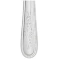 thumbnail image 3 of Ensemble de Couverts Opal Innocenty 20Pc, 3 of 5