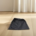 thumbnail image 4 of OULII Protector Para Barril De Agua Resistente A Intemperie Con Oxford Para Uso Deportivo, 4 of 8