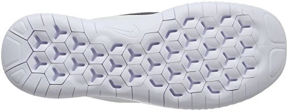 nike air force 1 flyknit mens 2018