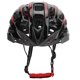 thumbnail image 4 of Casco ANGGREK Ultraligero Para Montar En Bicicleta Para mujeres Aspecto Brillante, 4 of 8