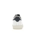 thumbnail image 4 of Reebok Men's Club C 85 Footwear White East Coast Blue Shoes, from StockX, 4 of 5