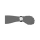 thumbnail image 5 of Reloj CLV KLN Hombre City K2G211C6, 5 of 5