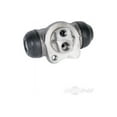 thumbnail image 2 of Drum Brake Wheel Cylinder Fits 2009 Chevrolet Aveo, 2 of 3