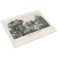 thumbnail image 3 of Print: A Villa On The Hudson, 1869, 3 of 4