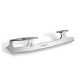 thumbnail image 1 of Jackson Ultima Figure Skating Blades -  Mark IV - SALE, 1 of 1