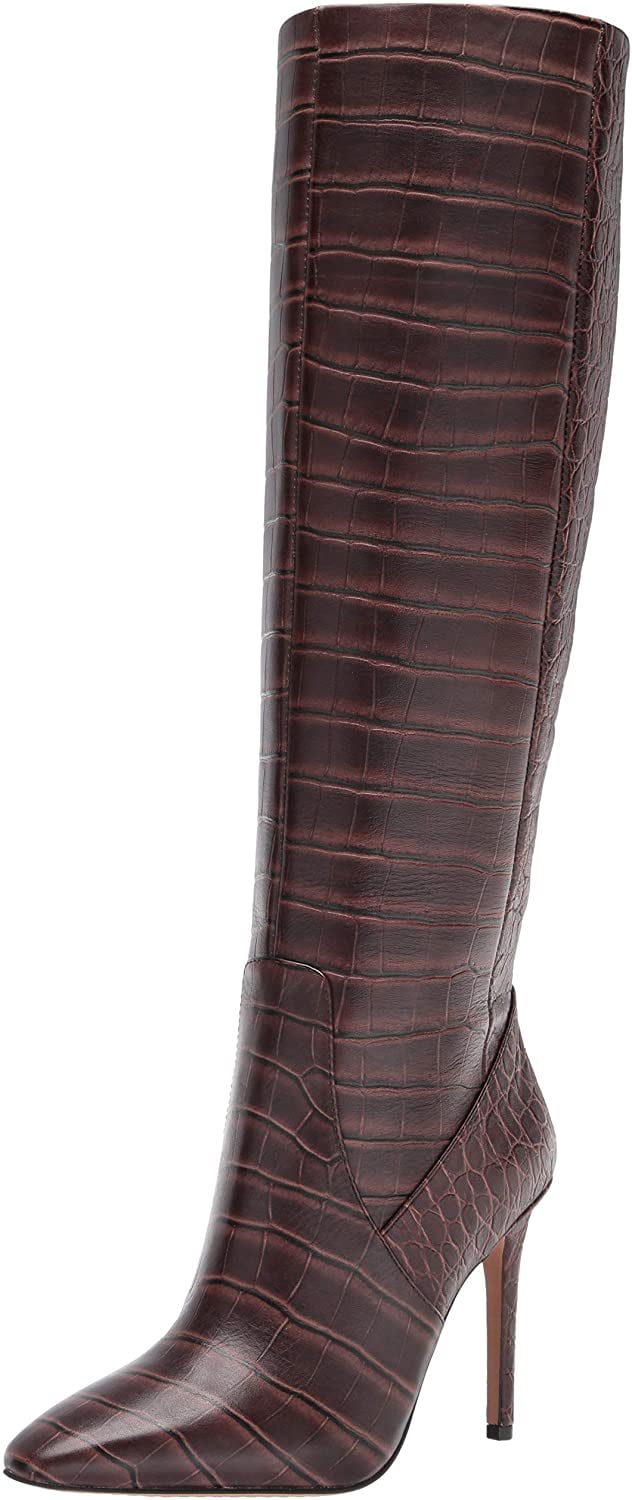 Vince Camuto Fendels Knee High Pull On 