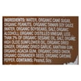 thumbnail image 4 of Sky Valley Organic Thai Peanut Sauce, 14.5 oz, 4 of 4