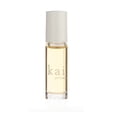 thumbnail image 1 of Aceite de perfume kai Garden envuelto en flores exóticas blancas de 3,7 ml, 1 of 1