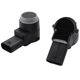 thumbnail image 3 of Sensor de aparcamiento shaofei A2125420118 negro, 3 of 5